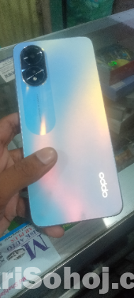 Oppo A18